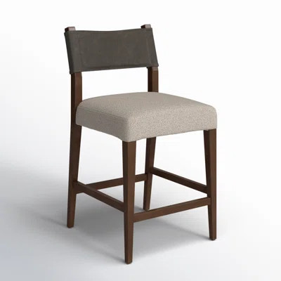 Lorretta Stool | Wayfair North America