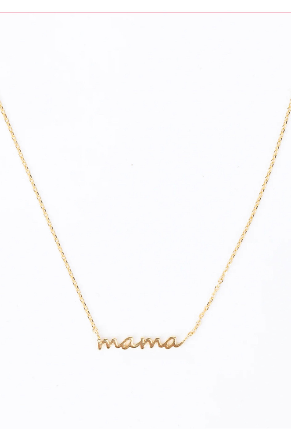 Obsessed with this MAMA necklace for Mother’s Day gifts 🥰

#LTKfindsunder50 #LTKsalealert #LTKGiftGuide