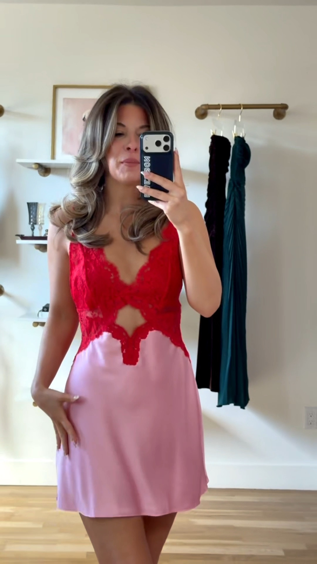 Victoria's Secret sleepwear and resortwear favorites! Black one piece, crochet coverup, and lingerie looks  
#VSPartner @victoriassecret

Runs true to size.

Lingerie
Sleepwear
Pajamas
Loungewear
Nighty
Swimsuit
Coverup


#LTKgrwm #LTKTravel #LTKootd