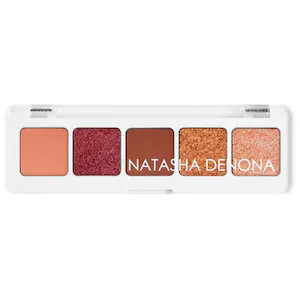 Mini Sunset Eyeshadow Palette | Sephora (US)