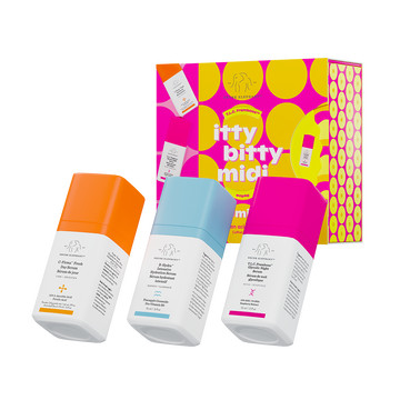 Lippe Balm | Drunk Elephant