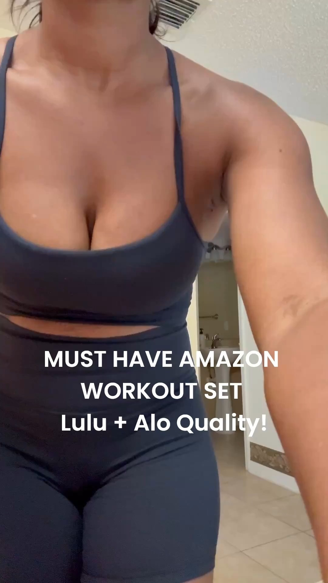 Must have Amazon finds for Black Friday! 

#LTKActive #LTKfitnessgoals #LTKSaleAlert