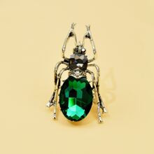 Vintage Insect Design Brooch | SHEIN