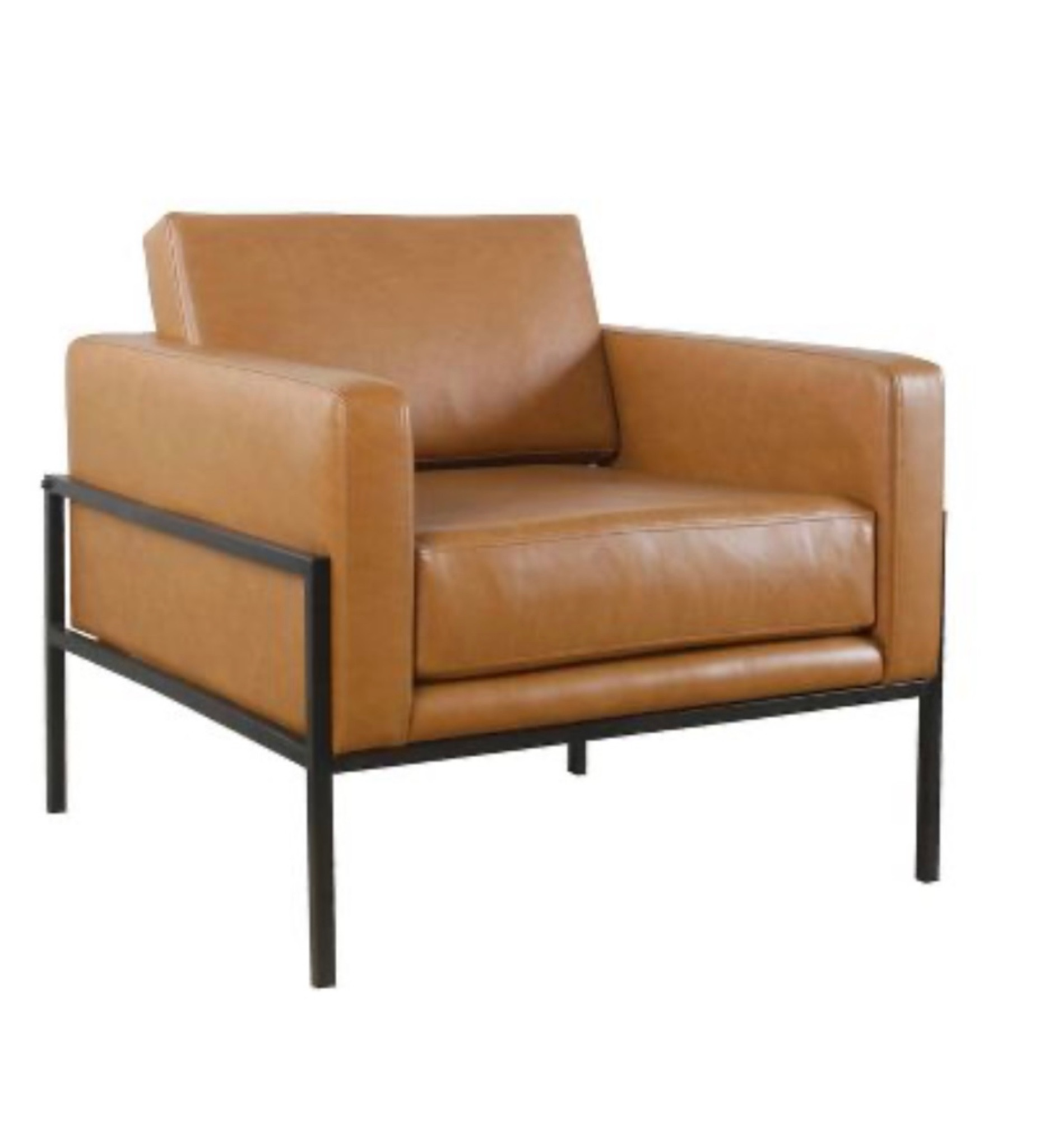 Such a good price😍

#LTKsalealert #LTKHoliday #LTKhome