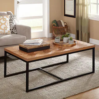 https://www.overstock.com/Home-Garden/Simple-Living-Emmerson-Coffee-Table/10614748/product.html?recs | Bed Bath & Beyond