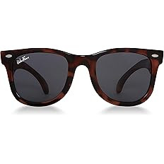 WeeFarers Children's Sunglasses (Non-polarized Collection) | Amazon (US)