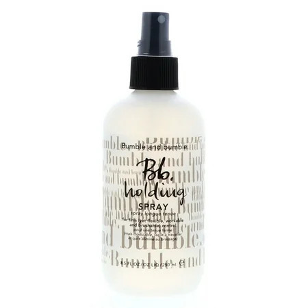 Bumble and Bumble Holding Spray 8.5oz/250ml | Walmart (US)