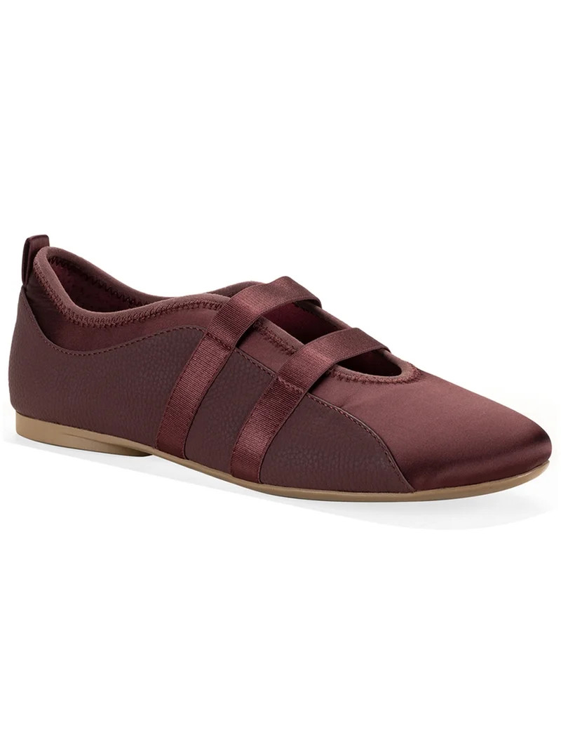 Celebrity Pink's Womens Kayla Sneakerina | Walmart (US)