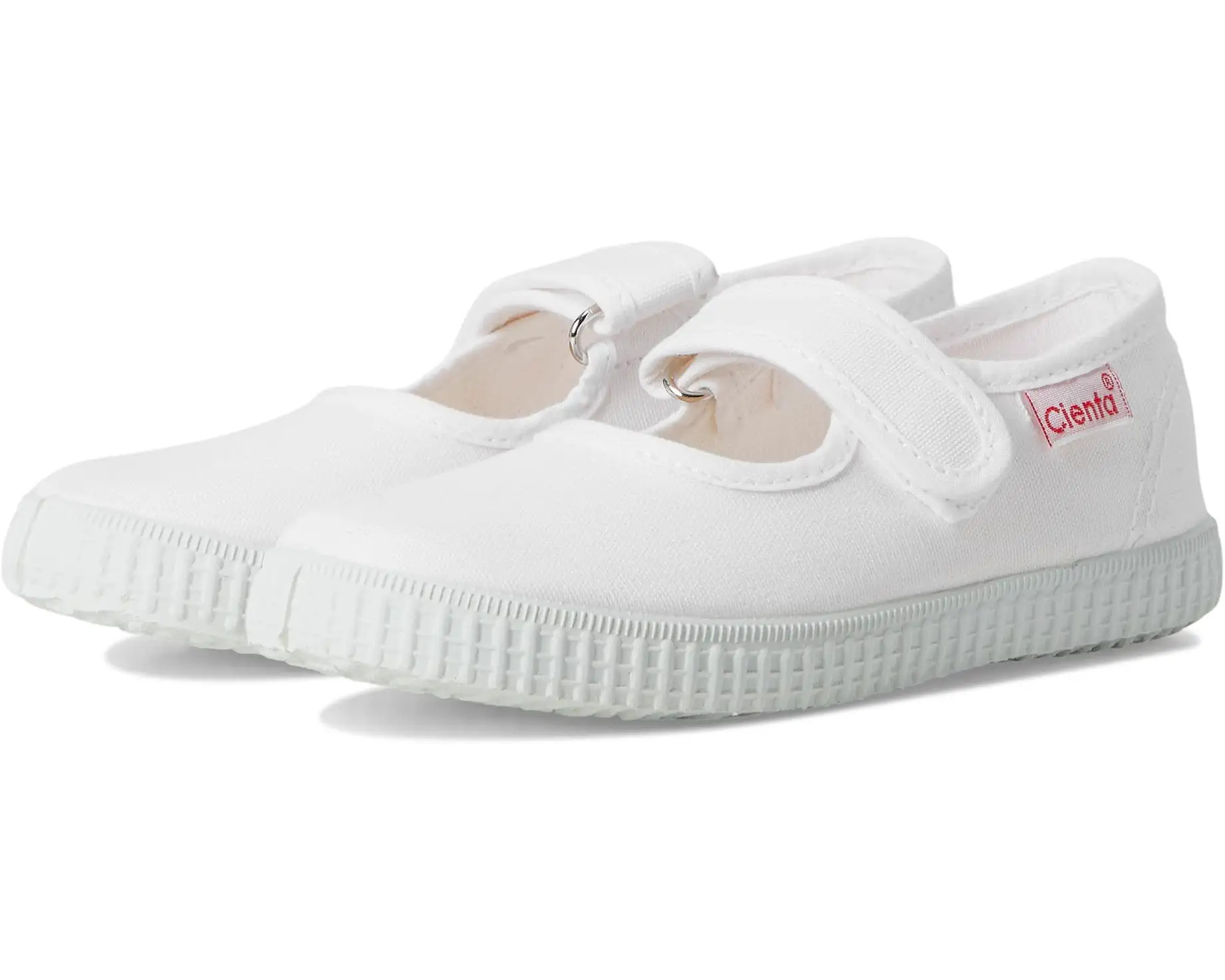 56000 (Infant/Toddler/Little Kid/Big Kid) | Zappos