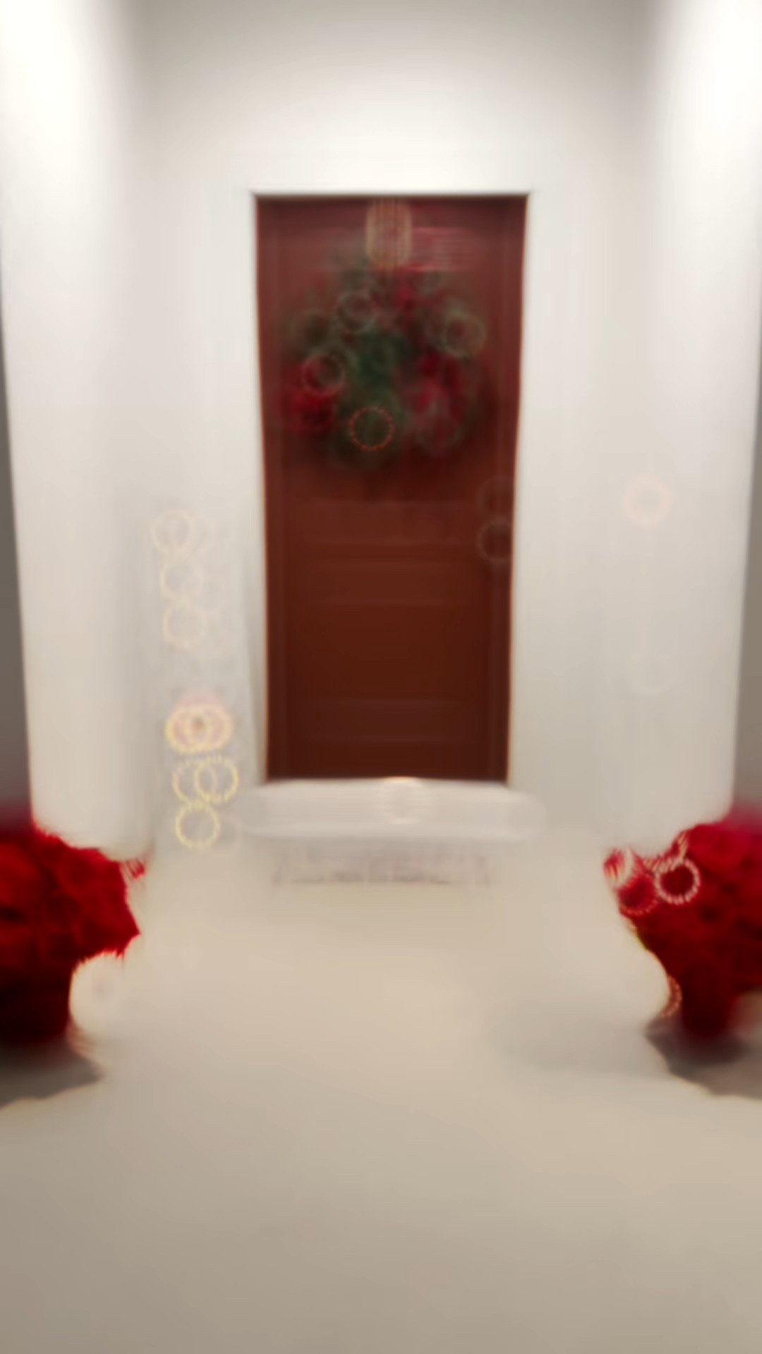 Christmas Decor. I am so excited I got to decorate my home for the holidays. 

#LTKSeasonal #LTKHome #LTKHoliday