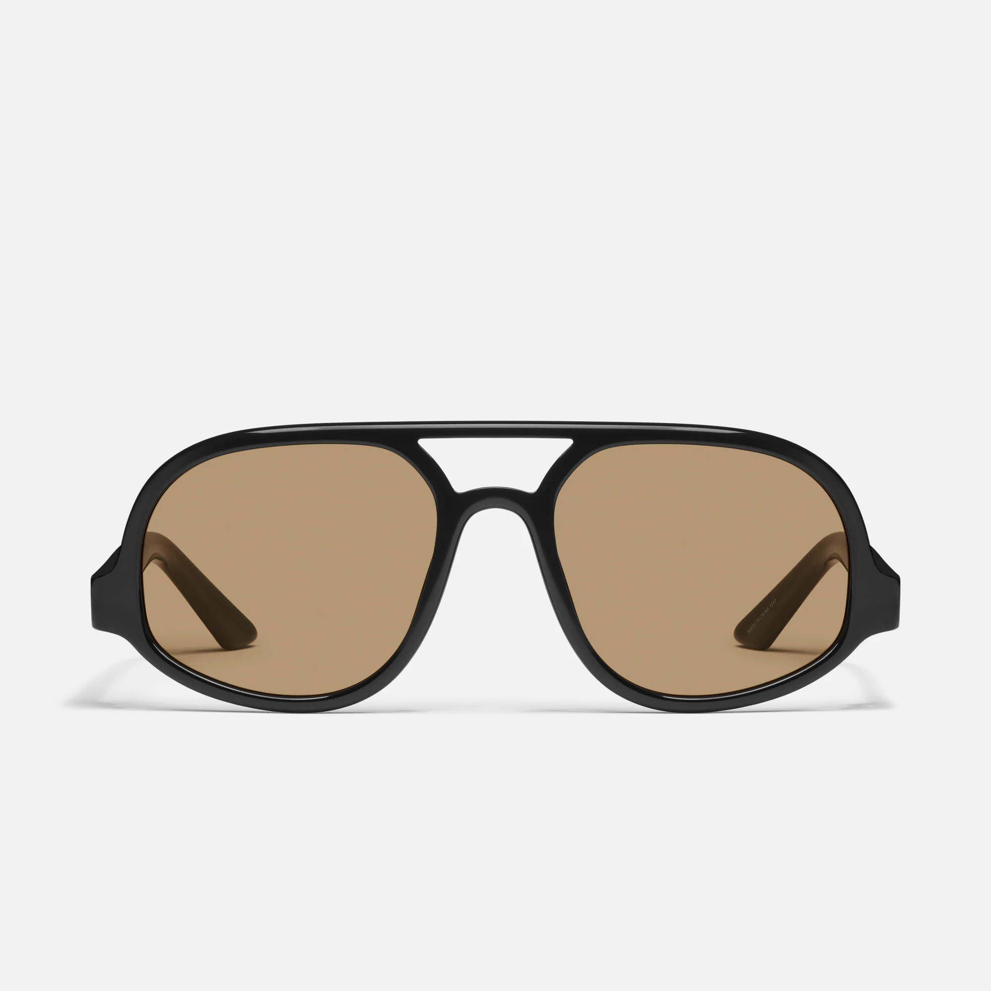 FIRST DIBS ON BLACK FRIDAY | Quay Australia