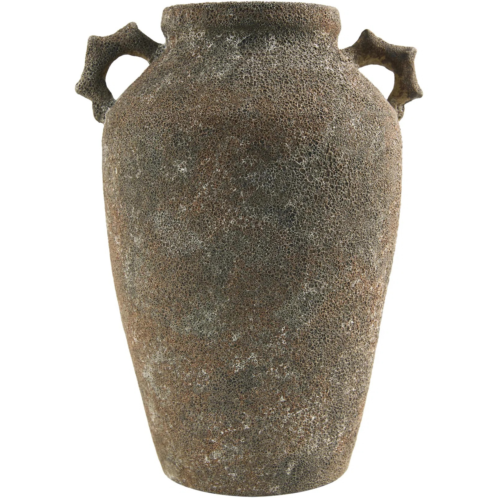 Galey Alix x Livabliss Abbie Vase | Wayfair North America