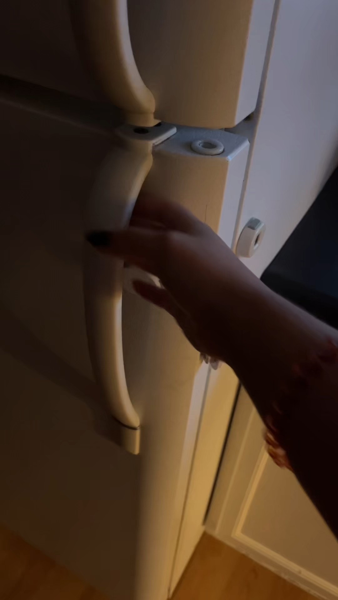 Lets start the morning together  

 #LTKdayinmylife #LTKfitnessgoals #LTKmorningroutine