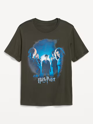 Harry Potter™ T-Shirt | Old Navy (US)