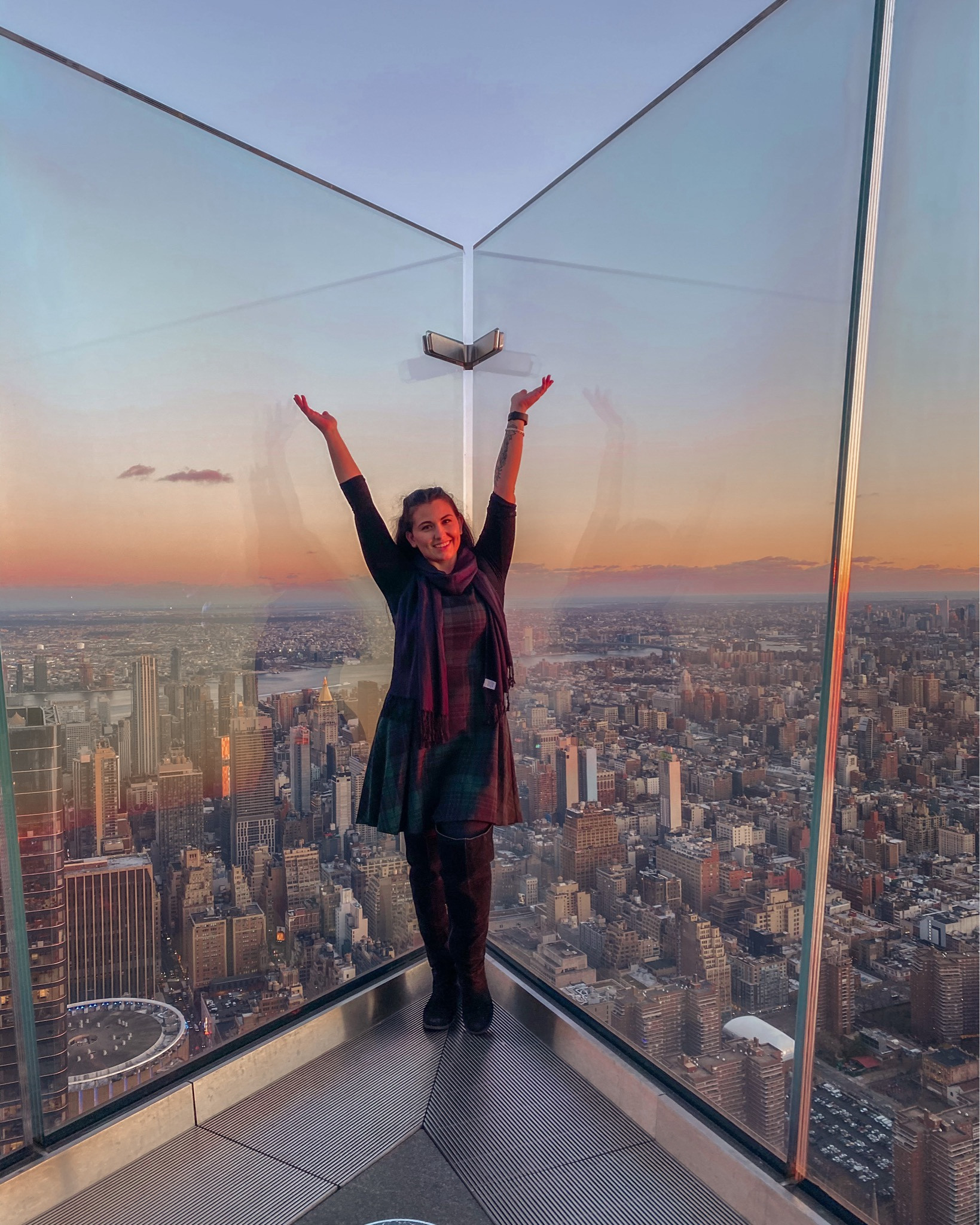 Cute and warm winter outfit


#LTKFindsUnder50 #LTKMidsize #LTKStyleTip