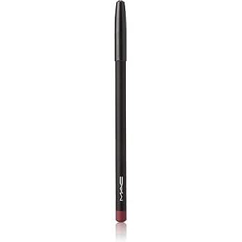 MAC Lip Liner Color Dervish | Amazon (US)