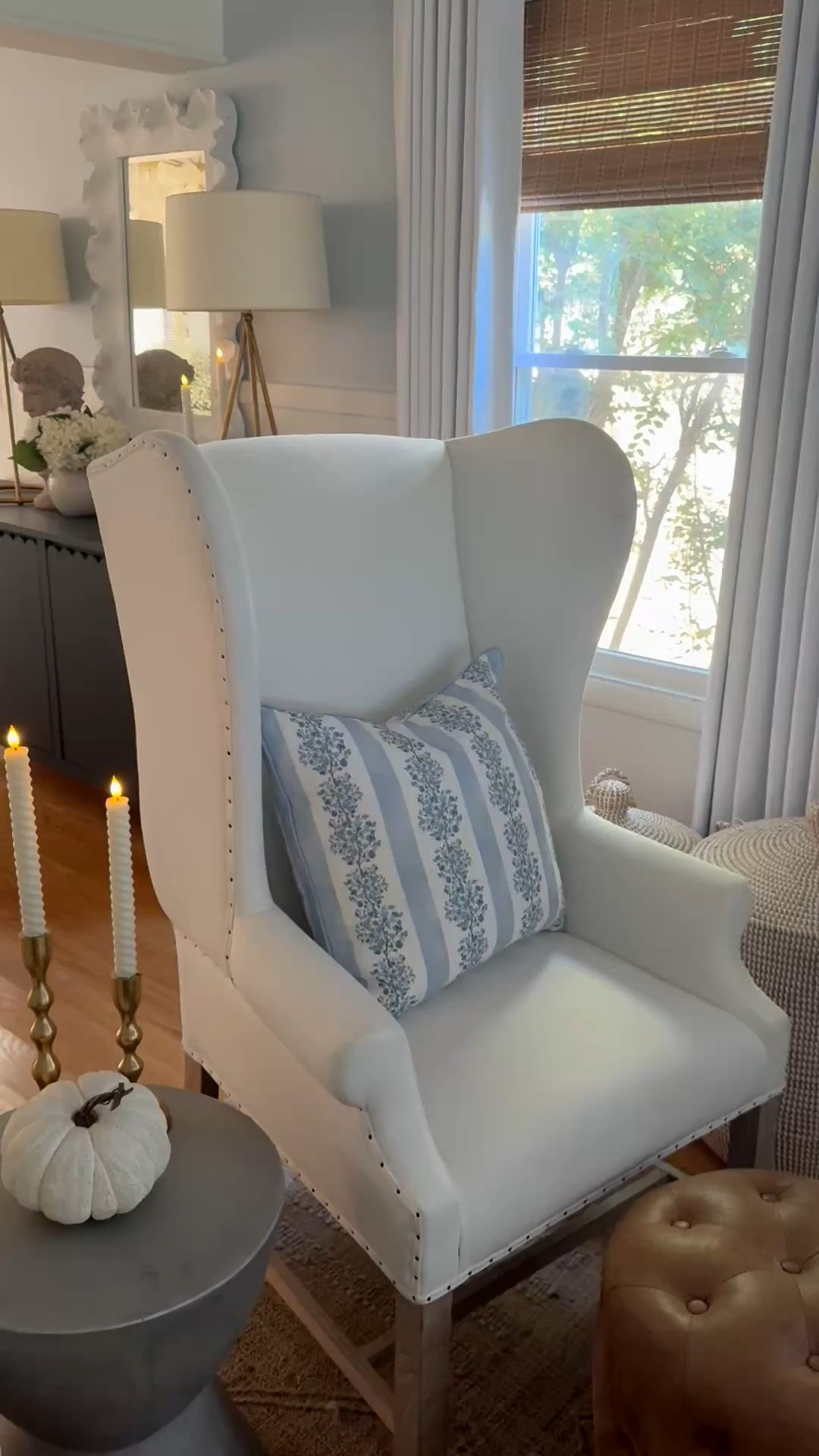 Tiny touches of autumn…

#LTKSaleAlert #LTKHome #LTKSeasonal