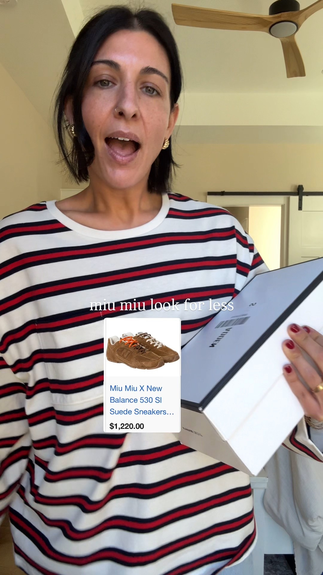 love these so much! and they’re so comfy 

#LTKgrwm #LTKmomlife #LTKdayinmylife