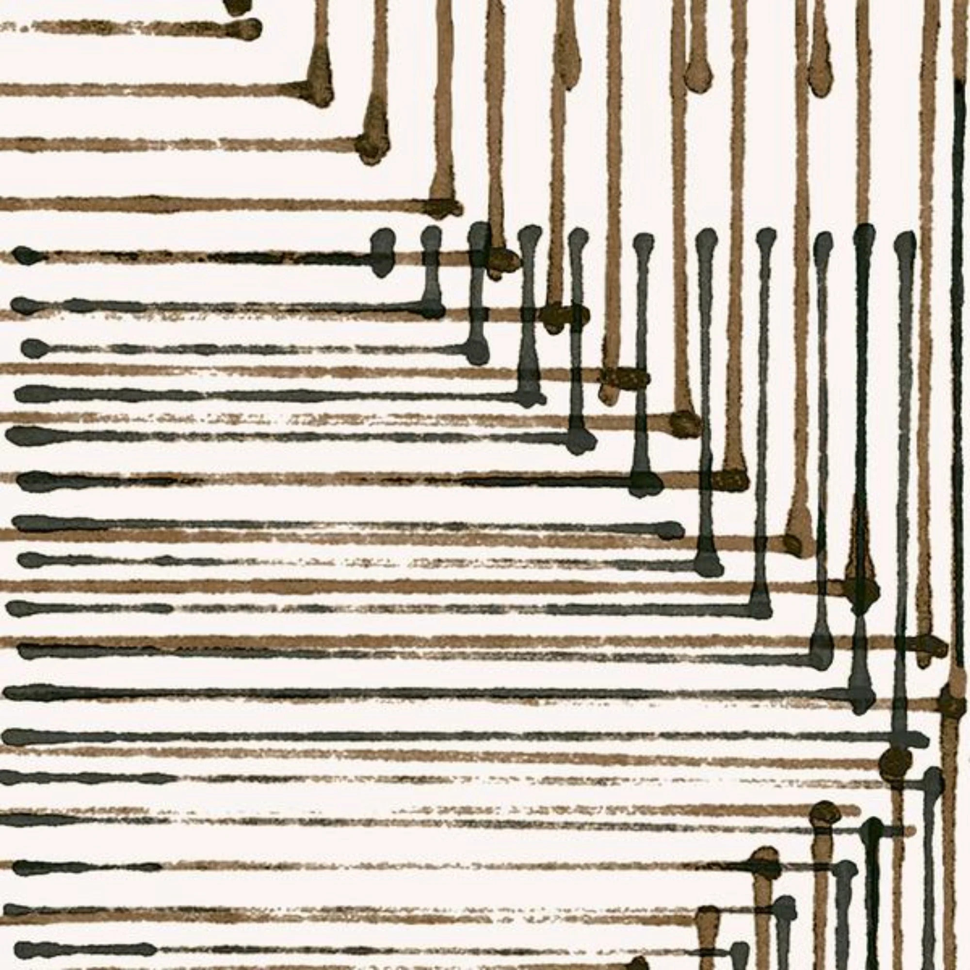 Double Espresso Wallpaper | StyleMeGHD