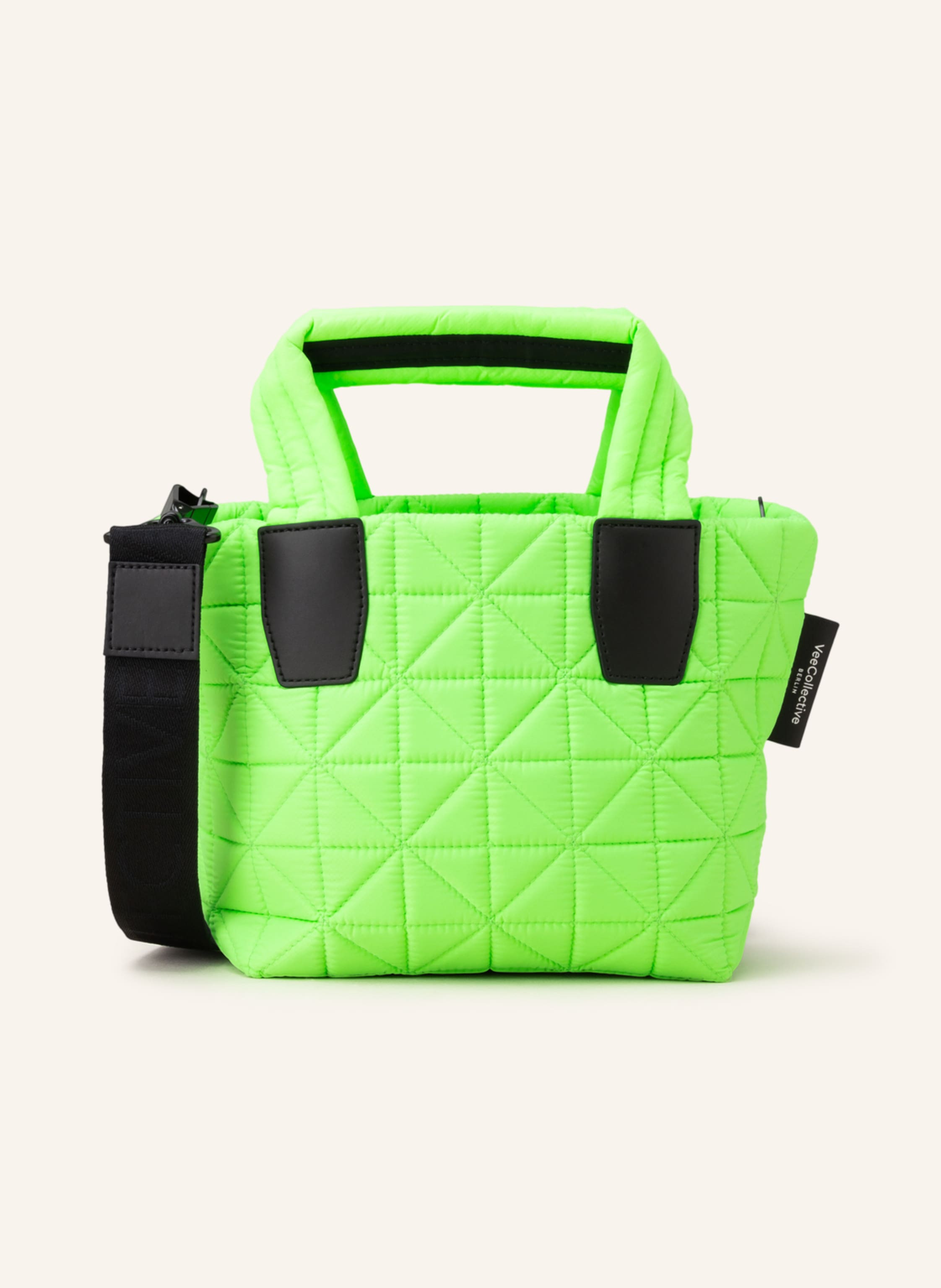 Vee Collective  Shopper VEE TOTE | Breuninger (DACH)