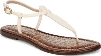 Sam Edelman Gigi Sandal (Women) | Nordstrom | Nordstrom