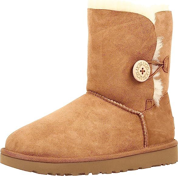 Visit the UGG Store | Amazon (US)