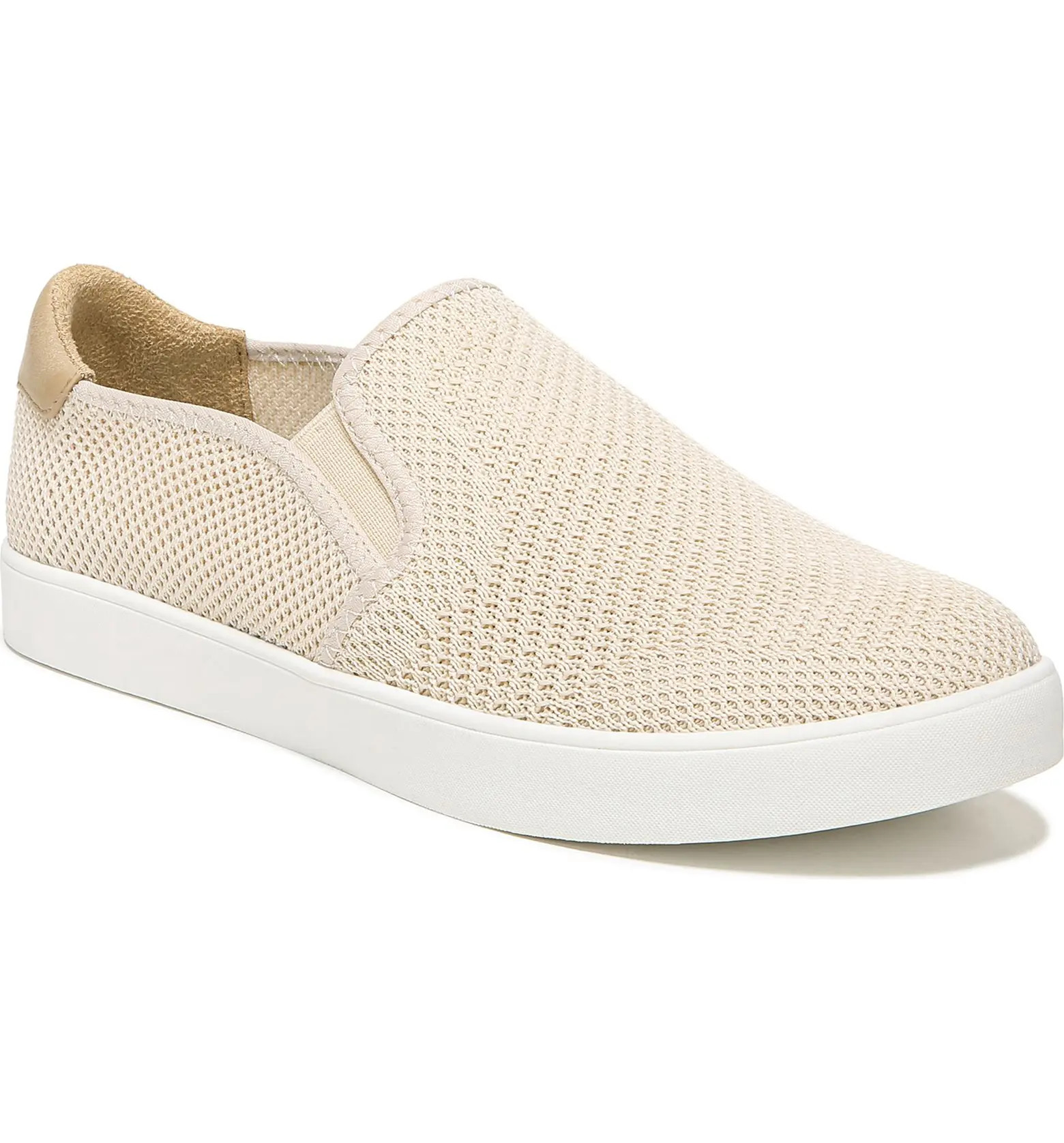 Madison Knit Slip-On Sneaker (Women) | Nordstrom
