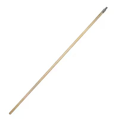 5-ft to 5-ft Threaded Extension Pole | Lowe's