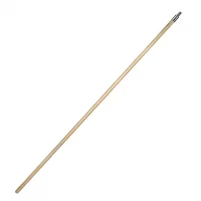 5-ft to 5-ft Threaded Extension Pole | Lowe's