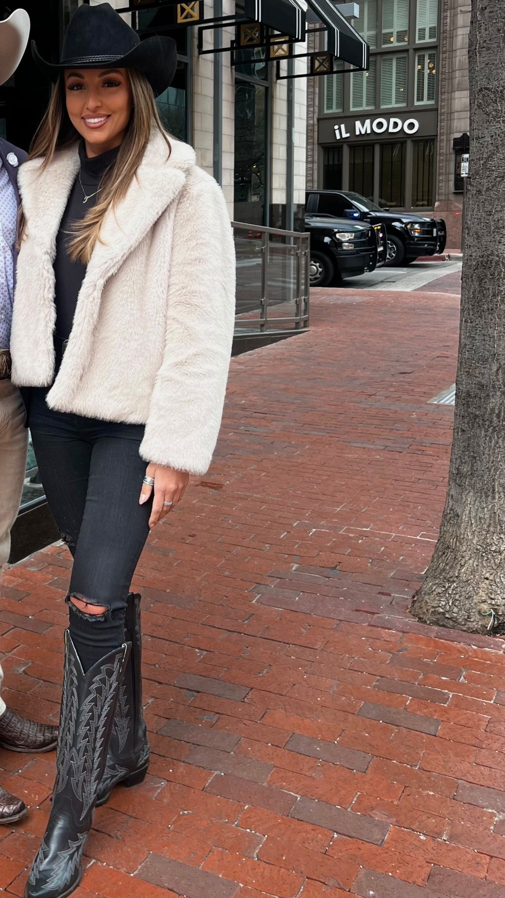 #LTKSeasonal #LTKTall #LTKootd