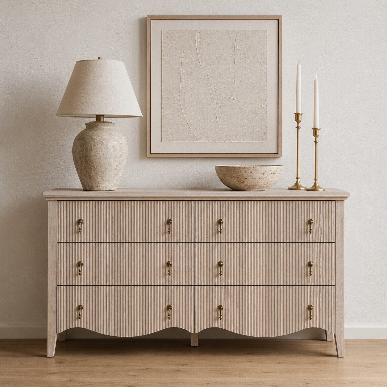 🚨😍#ad my favorite new dresser find is included in @Wayfair   Memorial Day Clearance! Everything is up to 70% off and fast and free shipping over $35!!! #wayfair #wayfairpartner