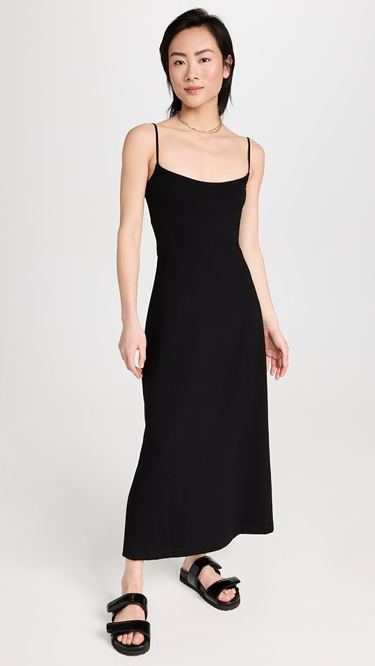 Rio Maxi Tank Dress | Shopbop