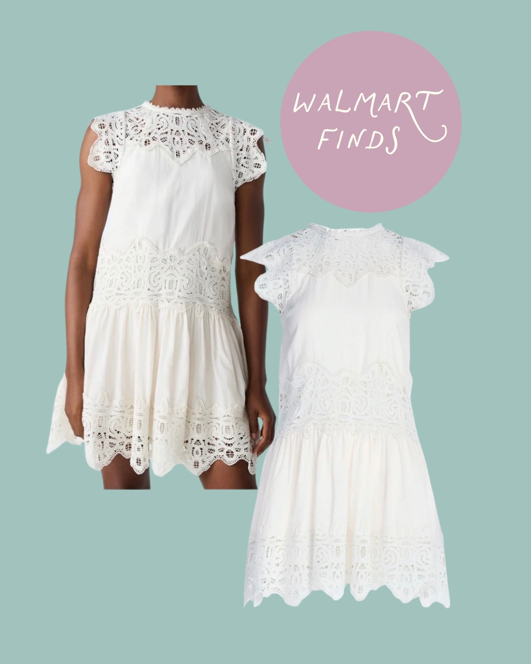 Walmart new arrivals 

#LTKPetite #LTKmomlife #LTKOver40