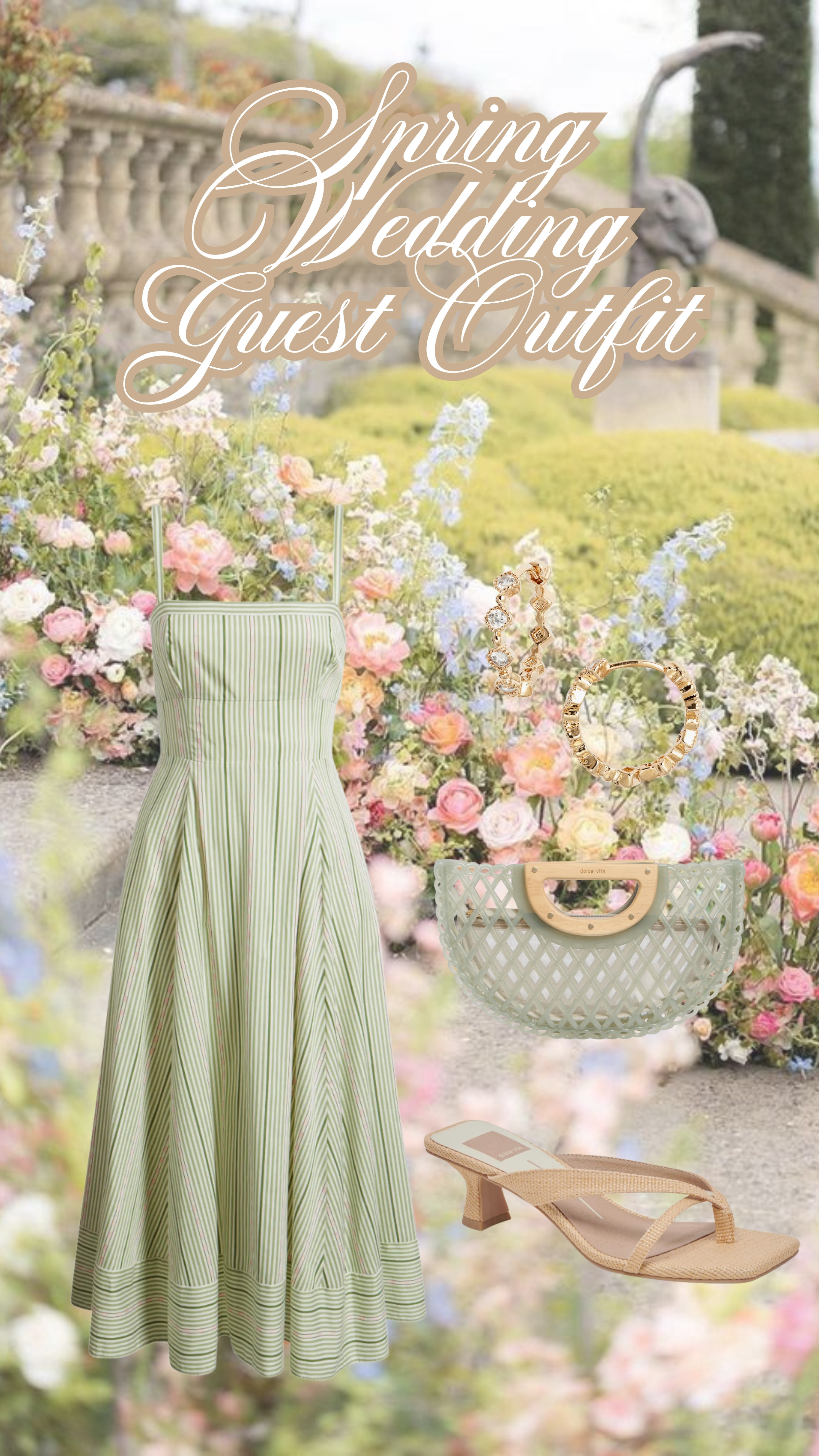 Spring wedding season is here! Sharing some wedding guest dress outfit ideas.

Wedding guest dresses, spring dresses, baby shower dresses, bridal shower guest dresses 

 #LTKootd #LTKSeasonal #LTKWedding