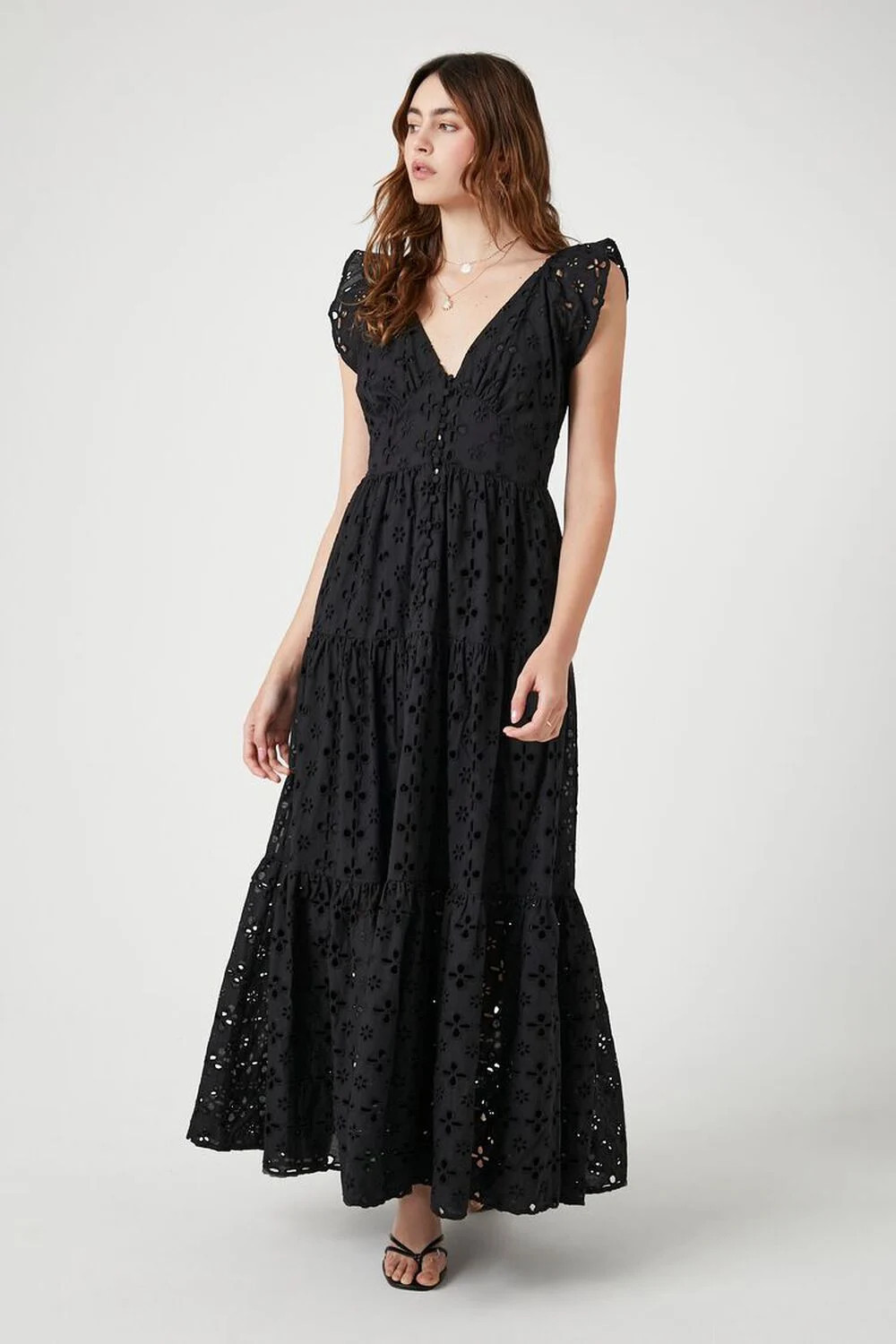 BLACK | Forever 21 (US)