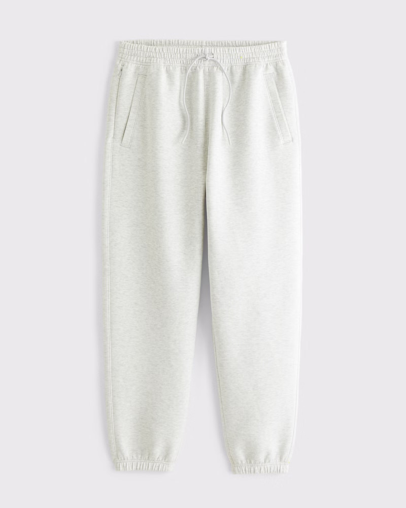 Men's YPB neoKNIT MAX Cinched Bottom | Men's Bottoms | Abercrombie.com | Abercrombie & Fitch (US)