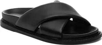Roland Slide Sandal | Nordstrom