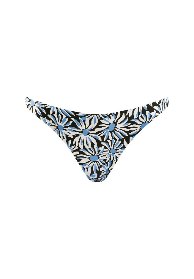 The Bikini - Swim | CUUP