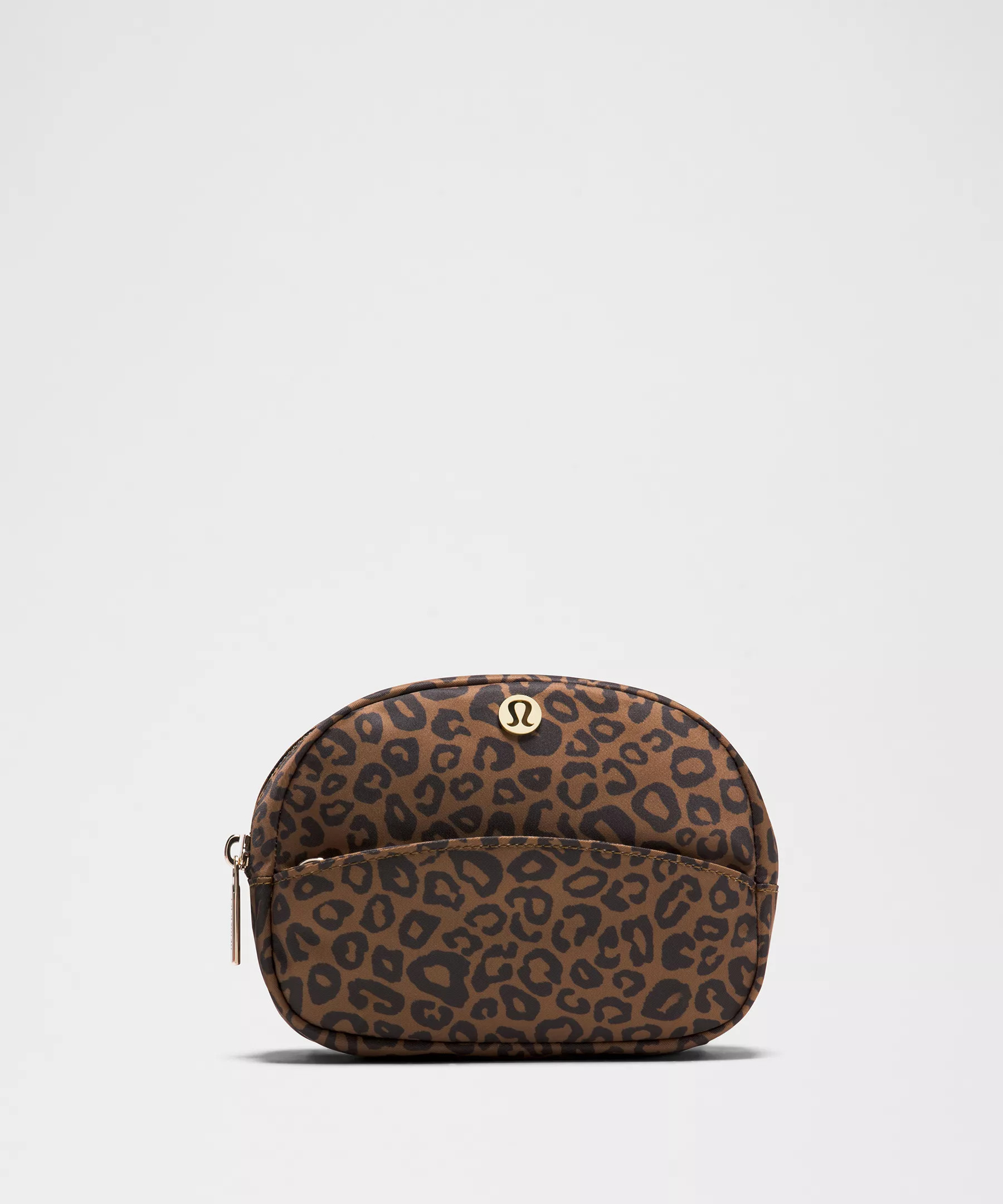 City Essentials Pouch | Lululemon (US)