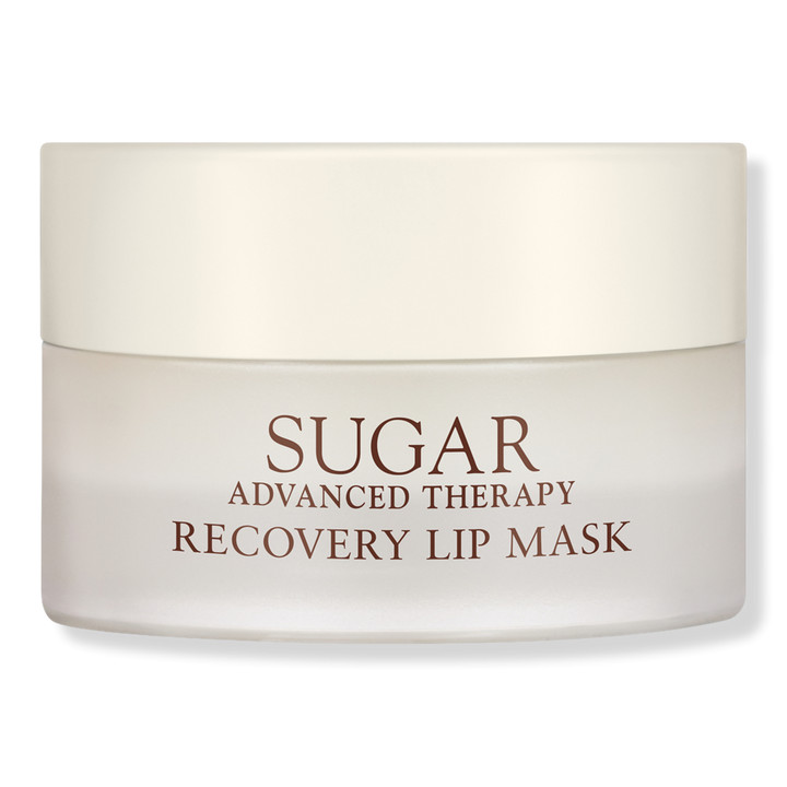 Sugar Recovery Lip Mask Advanced Therapy | Ulta