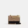 Mini Klare Crossbody Bag | Coach Outlet US
