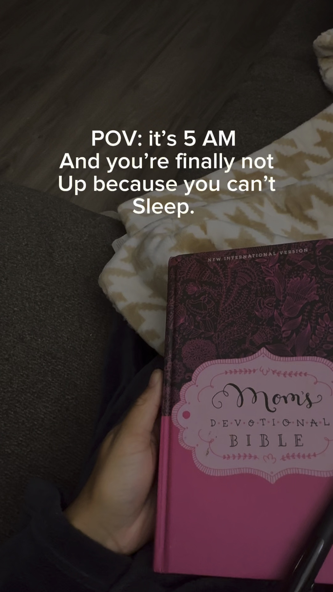 #LTKHome #LTKFamily #LTKFindsUnder50