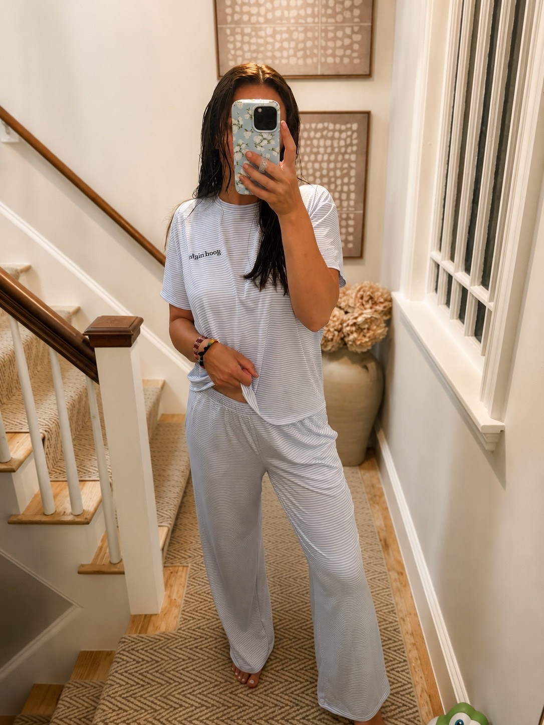 Walmart pajamas. Walmart new arrival. Pajamas. Cozy pajamas. Comfy clothes.

#LTKdayinmylife #LTKmomlife #LTKselfcare