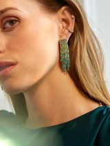 Starlet Earrings | BaubleBar (US)
