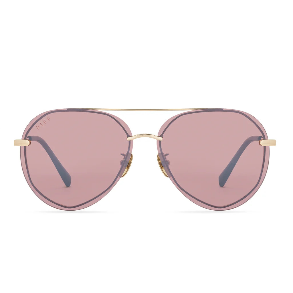 Lenox | DIFF Eyewear