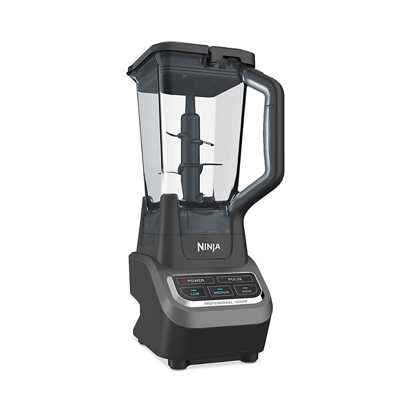 Ninja BL610 Professional Blender 1000 | Bloomingdale's (US)