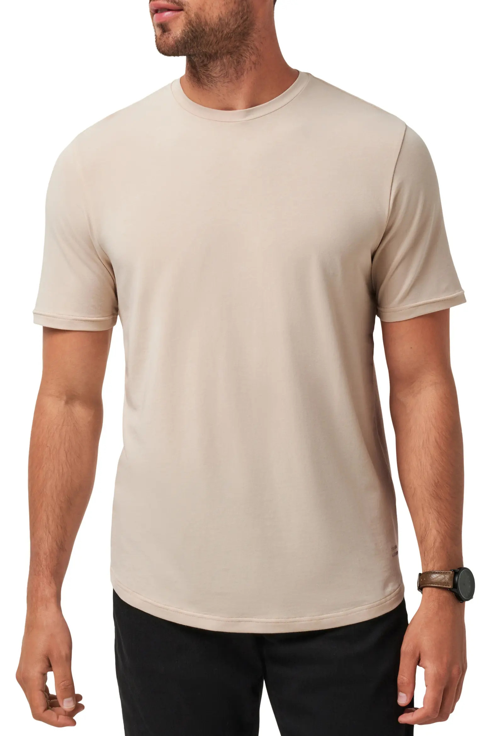 Cloud Crewneck T-Shirt (Men) | Nordstrom | Nordstrom