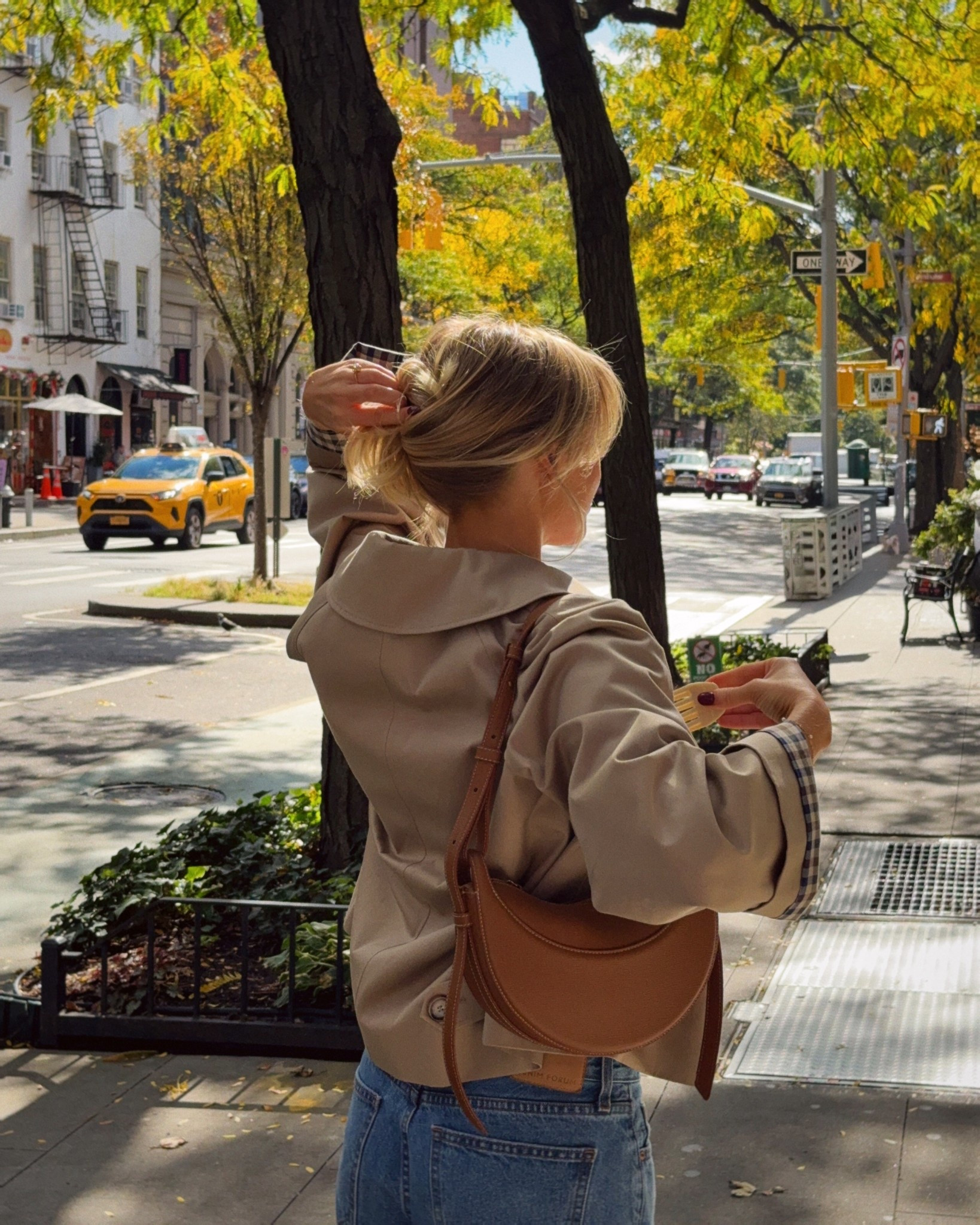 #LTKTravel #LTKHoliday #LTKGiftGuide