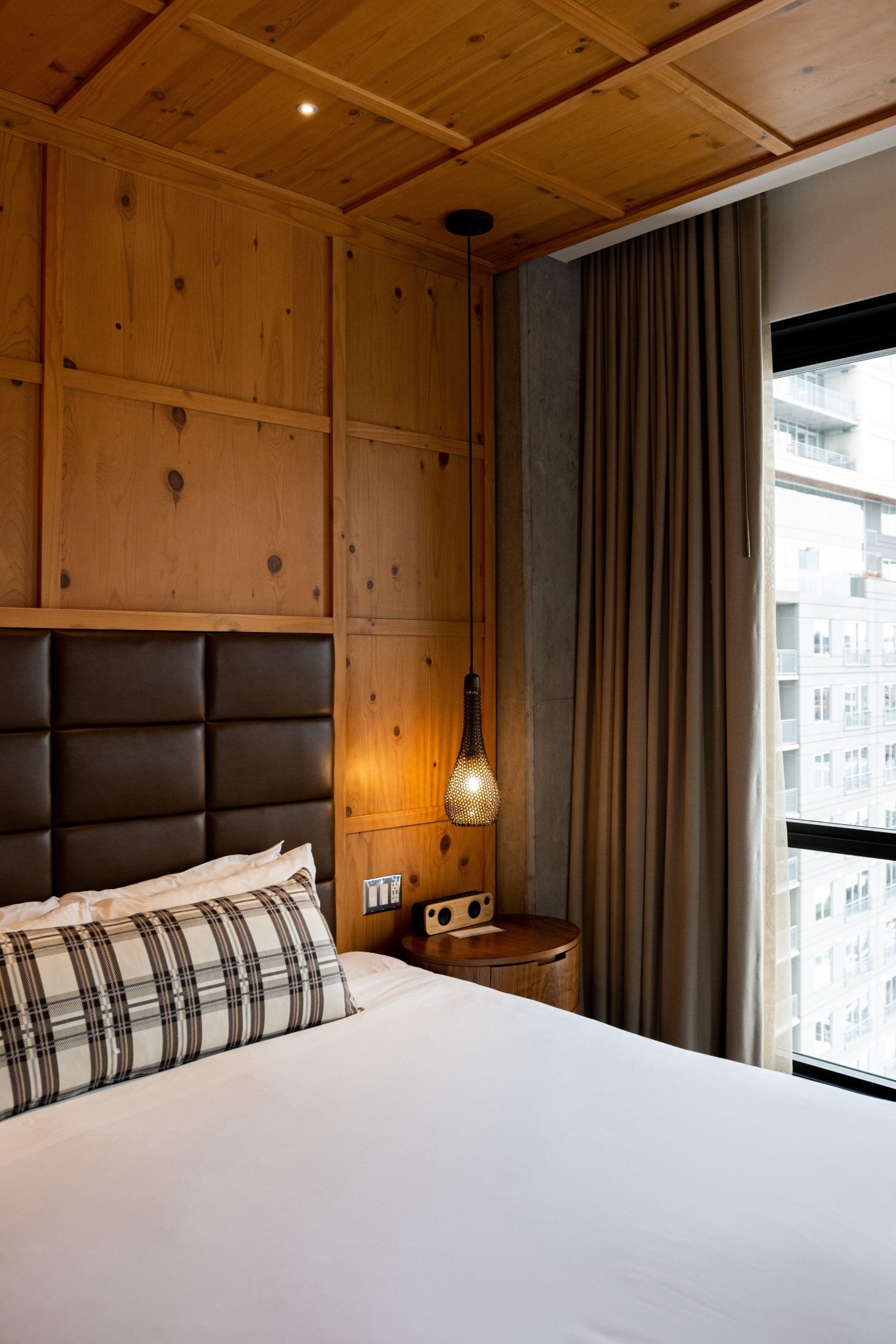 #EGPartner @hotelsdotcom is currently running flash deals, so I’m linking my favorite Denver hotels that are currently 75% off right now! #ad

*Book Flash Deals by 12/2/25 11:59 pm in the hotel property local time. Book Black Friday Sale properties by 12/2/2025 11:59 pm in hotel property local time; travel by 12/30/2026 for both Flash Deals and Black Friday Sale properties. Limited availability, blackout periods may apply.