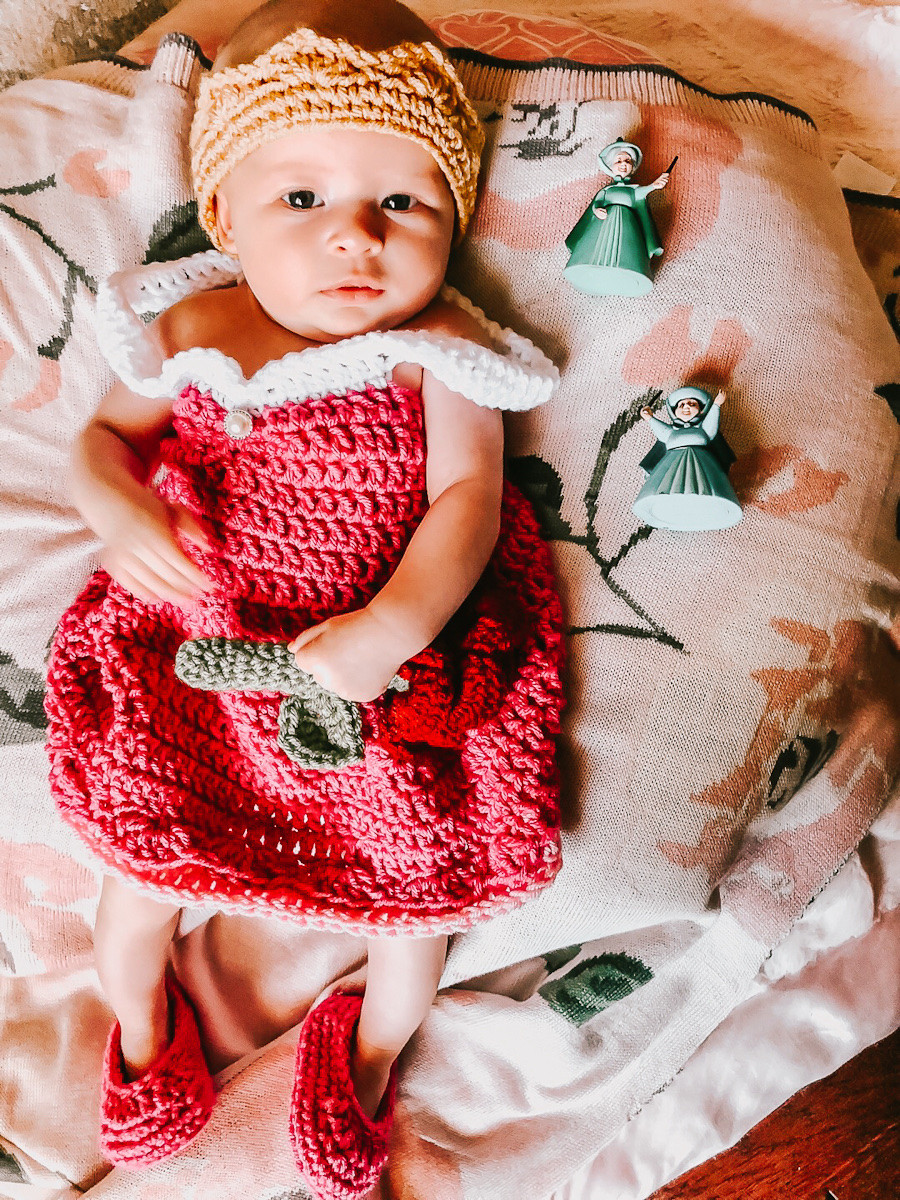 Only a few weeks left to have one of these adorable custom made baby Halloween costumes made in time for trick or treating. 

I used them to take weekly and monthly baby pics. It was so fun.

#LTKKids #LTKBump #LTKBaby